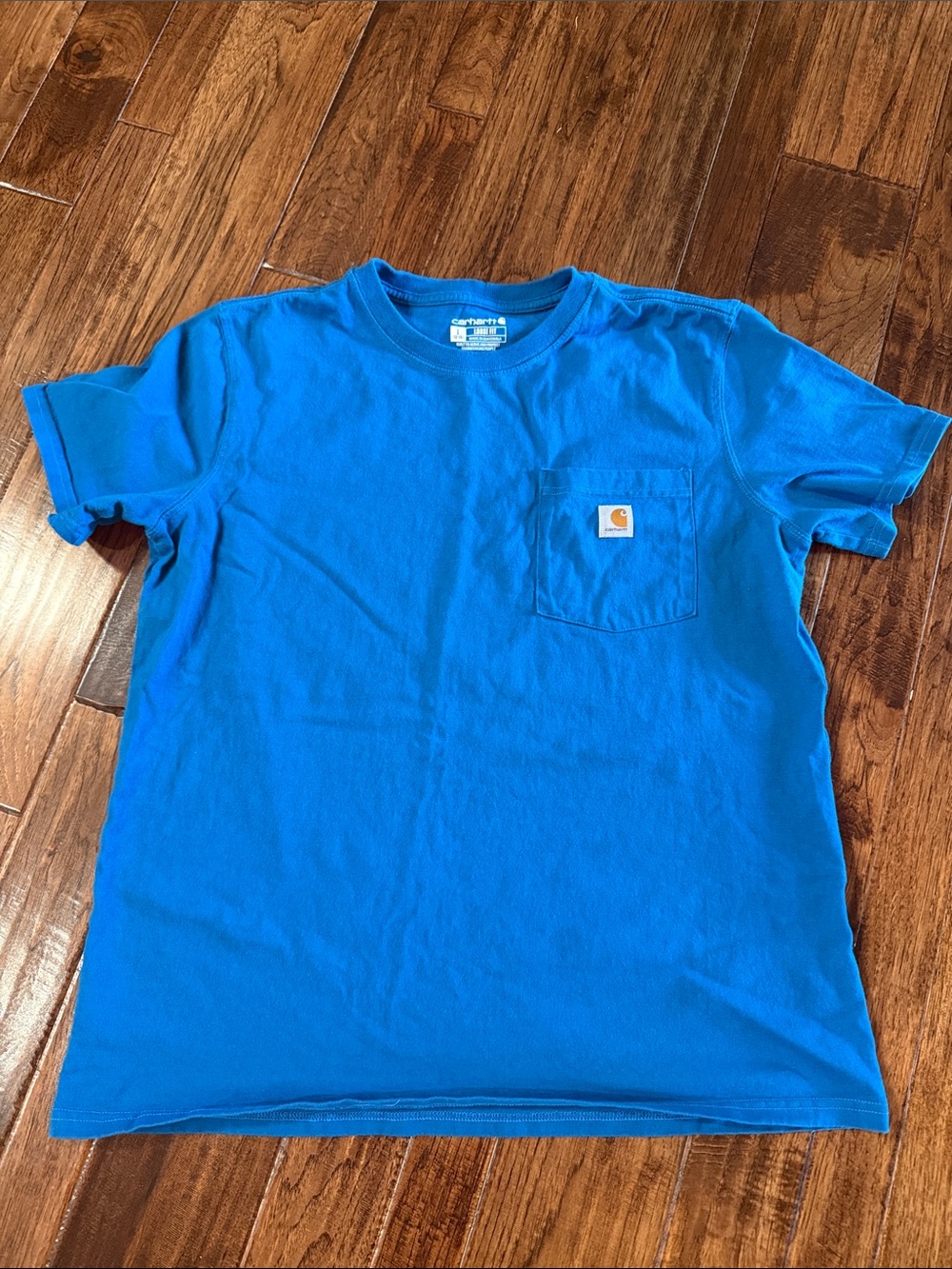 Carhartt Shirt